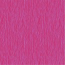 Winding Roads Col 105 May/June 26